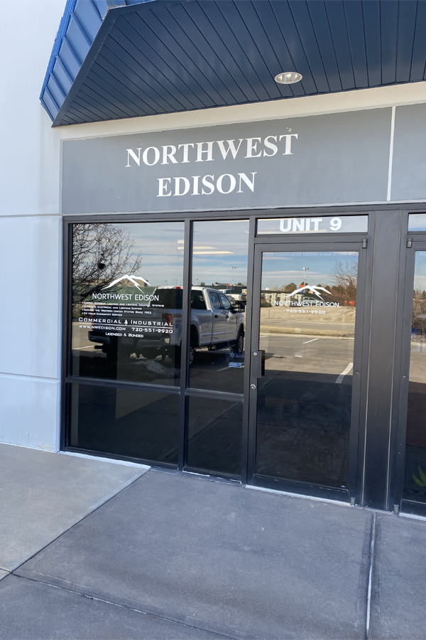 ROCKY MOUNTAIN REGIONAL OFFICE