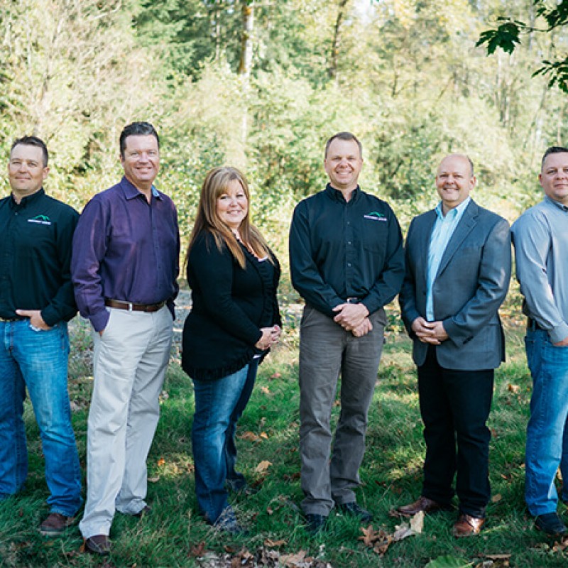 Meet Our Team