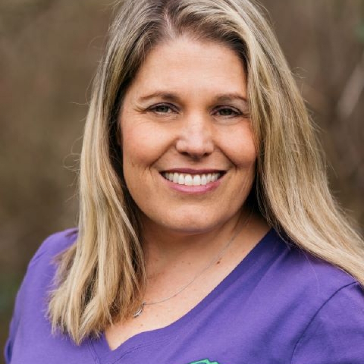 Jennifer Thornfeldt