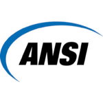 ansi_logo.jpg