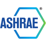 ashrae_logo.svg.jpg