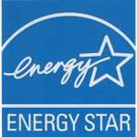 energystar.jpg