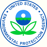 epa_logo.jpg