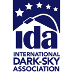 ida_logo_t.jpg