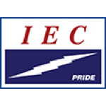 iec-pride-logo.jpg
