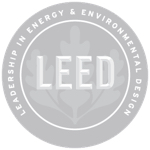 leed_logo_washed.jpg