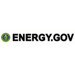 logo-energy.gov_.jpg