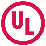ul-logo1.jpg