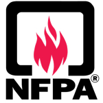 wr_nfpa_logo.jpg