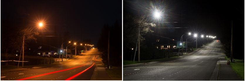 bellingham-before-and-after.jpg