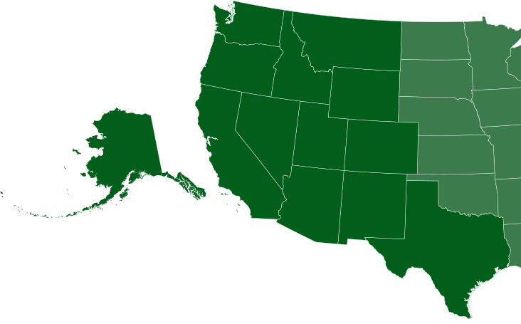 map.png