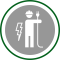 electricalandlightingservices.png